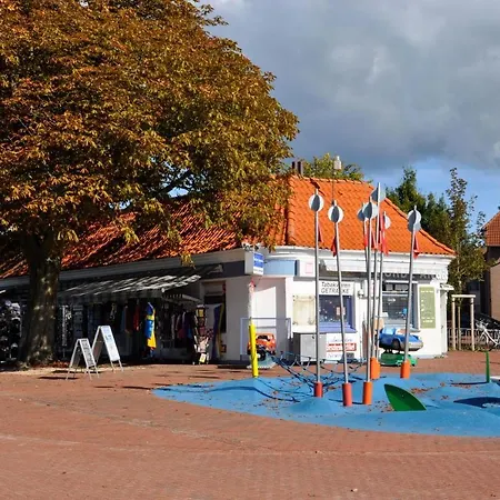 Portland B7 * Laboe